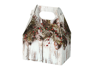 pi-box-mini-gable-rustic-winter