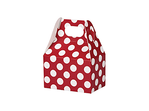 pi-box-mini_gable-box-red-and-white-dots