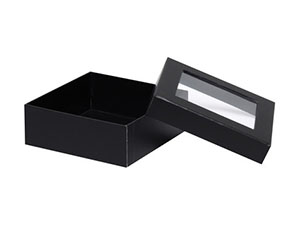 pi-box-rigid-4x4-black