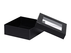 pi-box-rigid-6x6-black