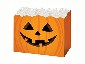 pi-box-sm-theme-box-pumkin_face