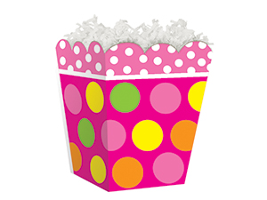 pi-box-sweet-treat_citrus_dots