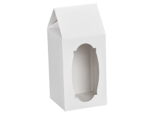 pi-box-tall-gourmetwindow-white