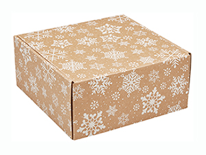 pi-box_deco_mailer-9x9-kraftsnowflakes-c