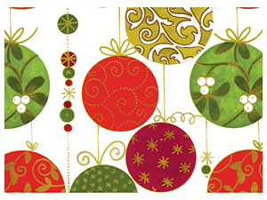 pi-giftwrap-rolls-christmas-balls