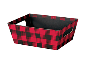 pi-market-tray-small-flannel-christmas-plaid