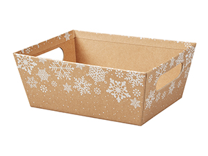 pi-market_tray_large_kraft_snowflake