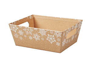 pi-market_tray_small_kraft_snowflake