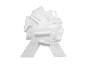 pi-pullbow-5-white1