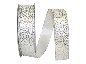 pi-ribbon-glitter-swirl-1.5x50yds-silver