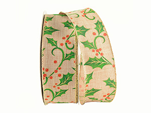 pi-ribbon-linen-print-we-holly-40