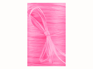 pi-ribbon-matte_wraphia-azalea-2