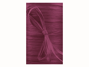 pi-ribbon-matte_wraphia-claret