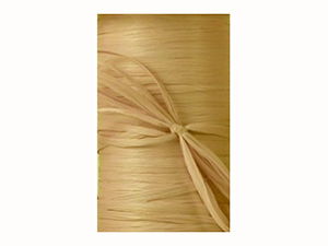 pi-ribbon-matte_wraphia-gold