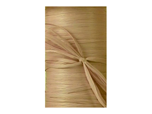 pi-ribbon-matte_wraphia-kraft