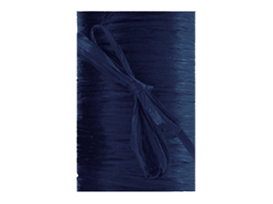 pi-ribbon-matte_wraphia-navy