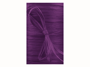 pi-ribbon-matte_wraphia-plum