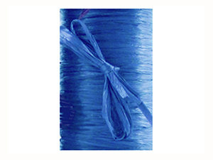 pi-ribbon-matte_wraphia-royal