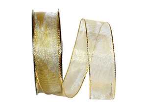 pi-ribbon-metallic-shiny-gold-sheer-we