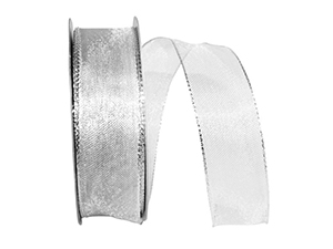 pi-ribbon-shiny-sheer-we_silver