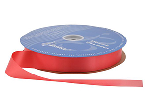 pi-ribbon-splendorette-w-red