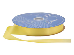 pi-ribbon-splendorette-w-yellow