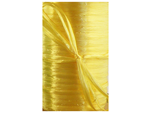 pi-ribbon-wraphia-pearlized-daf