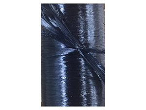 pi-ribbon-wraphia-pearlized-navy