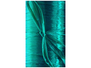 pi-ribbon-wraphia-pearlized-teal