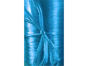 pi-ribbon-wraphia-pearlized_aqua2