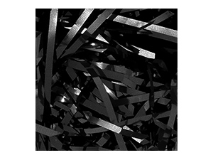 pi-shred-metallic-black