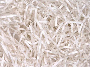 pi-shred-parch_shred-white