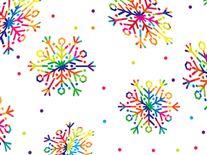 pi-tissue-paper_print-fiesta-snowflakes