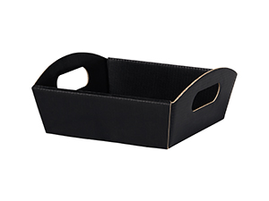 pi-tray-market-presentation-small-tray-black