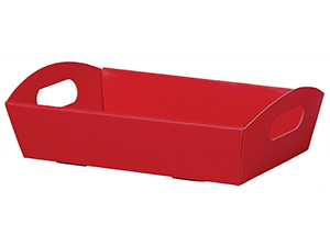 pi-tray-presentation_theme_tray-large-red