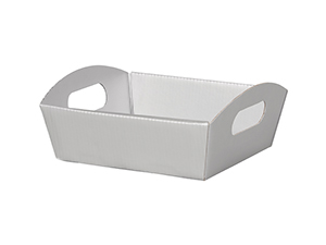 pi-tray-presentation_theme_tray-small-silver