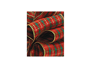 ribbon-scottish-plaid-300x225-120