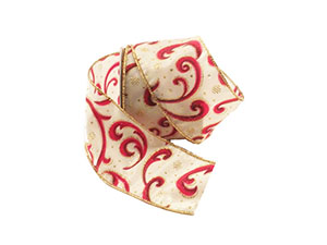 ribbon-we-st_nick-red-gold-300x225pix-1678