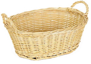 232316_oval willow basket_edited_20160409154105