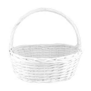 413702102-medovalwhitepainted.gamma.500pix._20160409154107