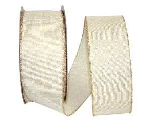 8254321215-linen2_glimmer-ivory_gold