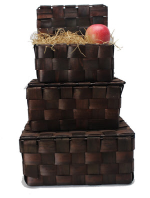 basket-provincial-wood-hampers