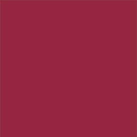 Color: Cranberry