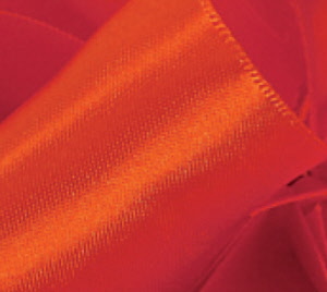 df.satin.ribbon-autumnorange_20160409154022