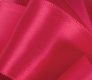 df.satin.ribbon-frenchpink_20160409154031