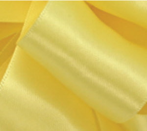 df.satin.ribbon-lemon_20160409154020