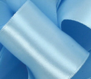 df.satin.ribbon-lightblue_20160409154022