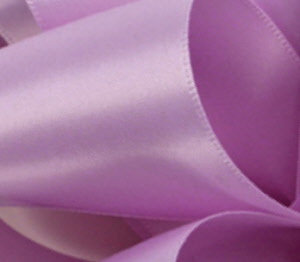 df.satin.ribbon-lightorchid_20160409154028