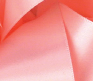 df.satin.ribbon-lightpink_20160409154025