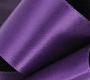 df.satin.ribbon-regalpurple_20160409154020